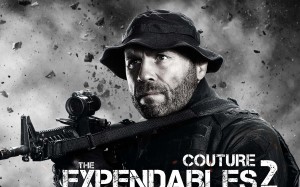 The-Expendables-2-Movie-Randy-Couture