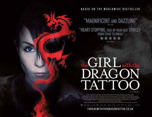 The-Girl-with-the-Dragon-tattoo1