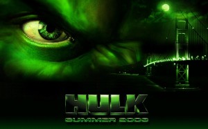 The-Hulk-Wallpaper-the-incredible-hulk-31051336-1680-1050