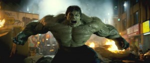 The-Incredible-Hulk-edward-norton-1756888-1260-535