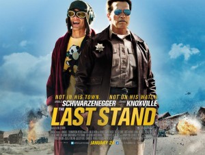 The-Last-Stand-Poster-Quad