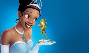 The-Princess-And-The-Frog-001