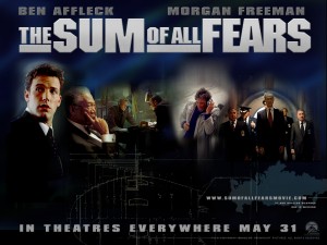 The Sum Of All Fears-02
