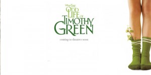 The-odd-life-of-timothy-green-the-odd-life-of-timothy-green-30445246-800-400