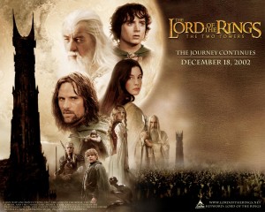 The_Lord_of_the_Rings-_The_Two_Towers