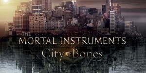 The_Mortal_Instruments_City_of_Bones_36679