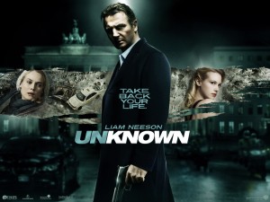Unknown-with-Liam-Neeson-1600X1200 HQ Wallpaper