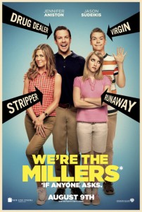 We're-The-Millers-Poster
