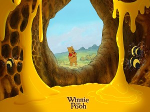 Winnie_The_Pooh_2011_freecomputerdesktopwallpaper_1600