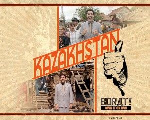 borat_cultural_learnings_of_america_for_make_benefit_glorious_nation_of_kazakhstan_2006_5775_wallpaper
