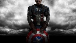 captain-america-the-first-avenger-4fe203cd661b7