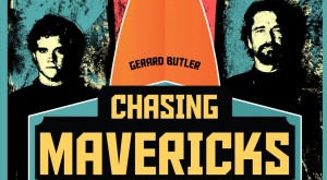 chasing-mavericks-hero