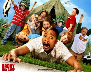 daddy_day_camp01
