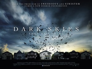dark-skies-new-poster