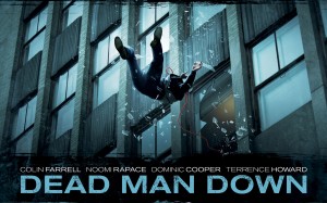 dead_man_down_movie-wide