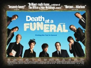 death_at_a_funeral