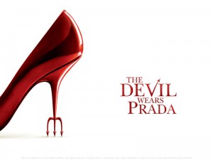 devil-wears-prada-the-devil-wears-prada-753857_800_600