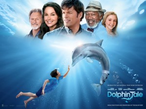 dolphin-tale-movie-2011-poster-2
