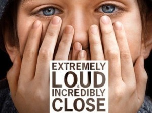 extremely-loud-incredibly-close1