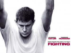 fighting-poster