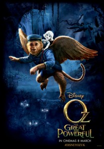 finley-oz-the-great-and-powerful