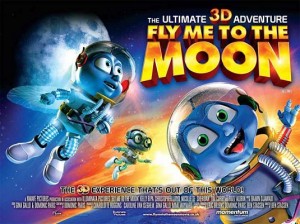 fly_me_to_the_moon_ver2