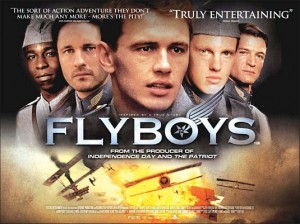 flyboys_ver3