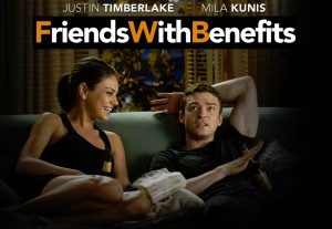 friends-with-benefits-movie