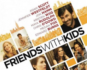 friends-with-kids-movie-wallpaper-8049991