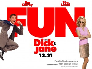 fun-with-dick-and-jane