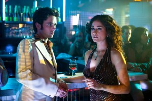funkytown-movie-images-2