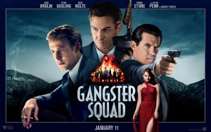 gangster_squad-wide