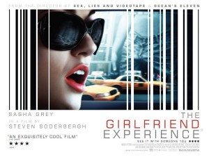 girlfriend-experience-ver3-xlg