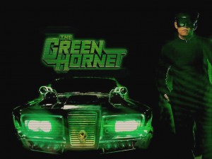 green-hornet-onal-the-130071