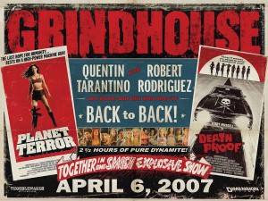 grindhouse1