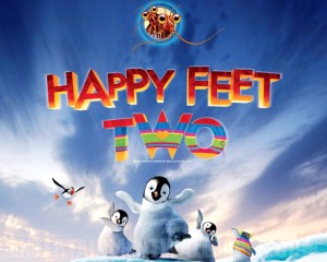 happy-feet-two10