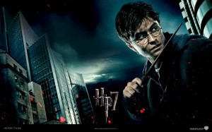 harry_potter_and_the_deathly_hallows-wide