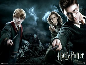 harry_potter_and_the_order_of_the_phoenix-normal