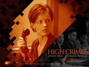 high_crimes_001