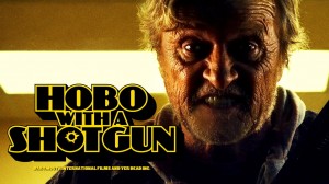 hobo-with-a-shotgun-movie-review