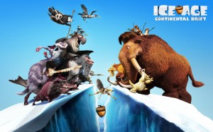 ice_age_4_continental_drift-wide