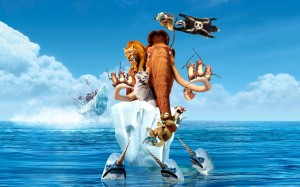 ice_age_4_continental_drift_movie-wide