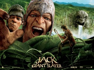 jack-the-giant-slayer09