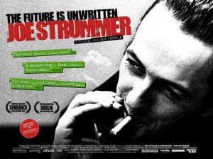 joe-strummer-the-future-is-unwritten-poster-0