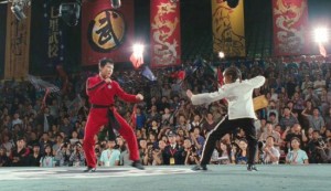 karate-kid-fight