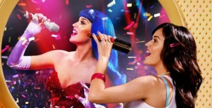 katy-perry-part-of-me-poster-thumb