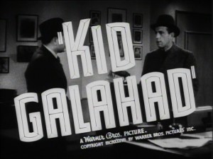 kid-galahad-trailer-title