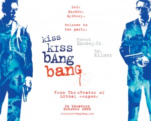 kiss_kiss_bang_bang_2