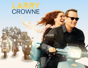 larry-crowne