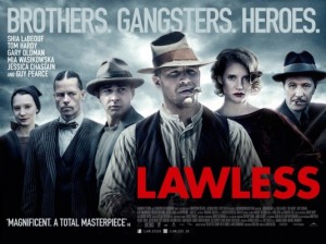 lawless-banner-poster